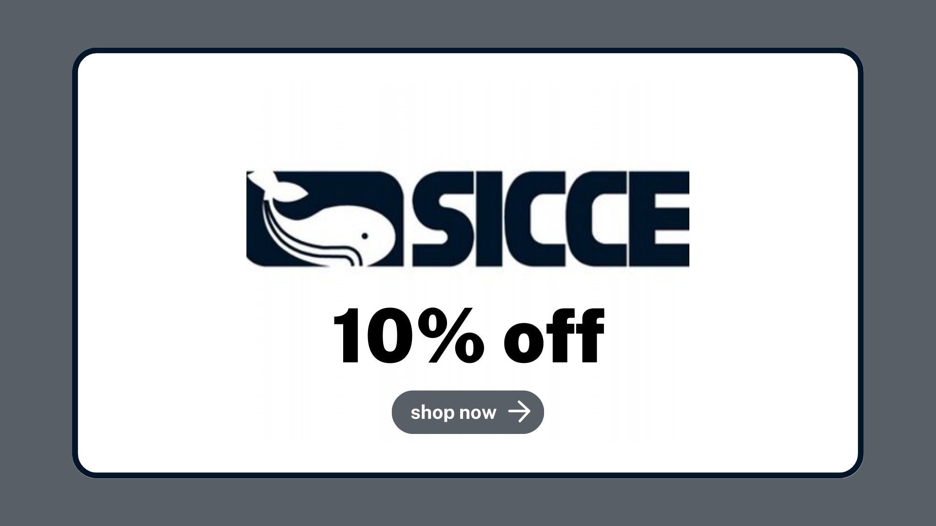 Tropical Fish Store MC Aquatics