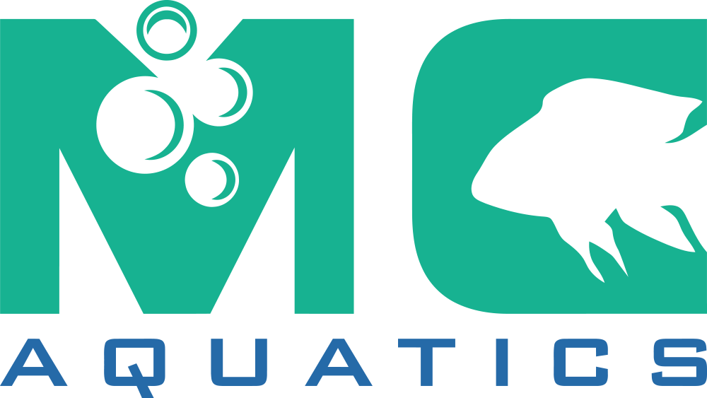 Tropical Fish Store MC Aquatics